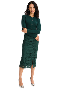 425S40831-allison-new-york-oakley-cardigan-in-pine-green-1