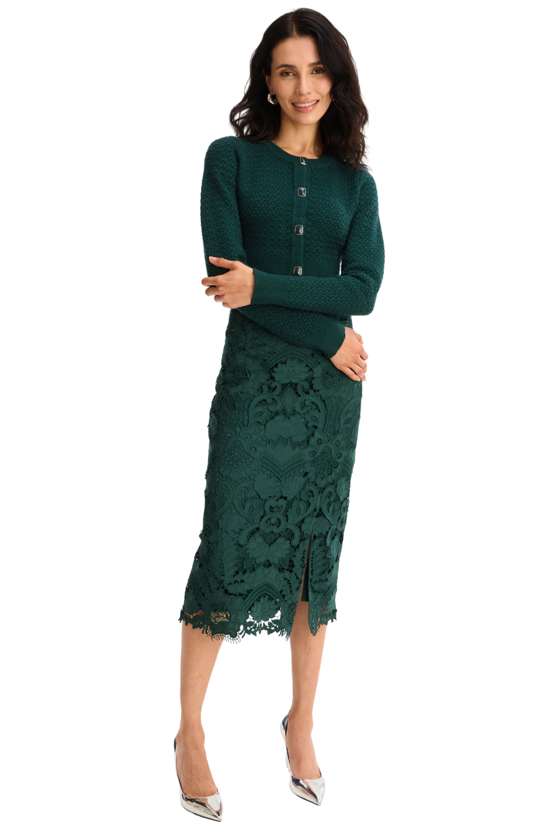 425S40831-allison-new-york-oakley-cardigan-in-pine-green-1