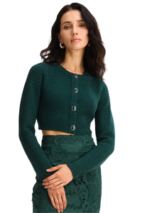 425S40831-allison-new-york-oakley-cardigan-in-pine-green-1