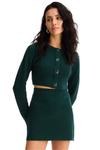 425S40831-allison-new-york-oakley-cardigan-in-pine-green-1