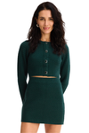 425S40831-allison-new-york-oakley-cardigan-in-pine-green-1