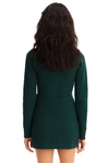 425S40831-allison-new-york-oakley-cardigan-in-pine-green-1