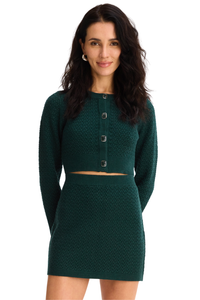 425S40931-allison-new-york-zoya-skirt-in-pine-green-1