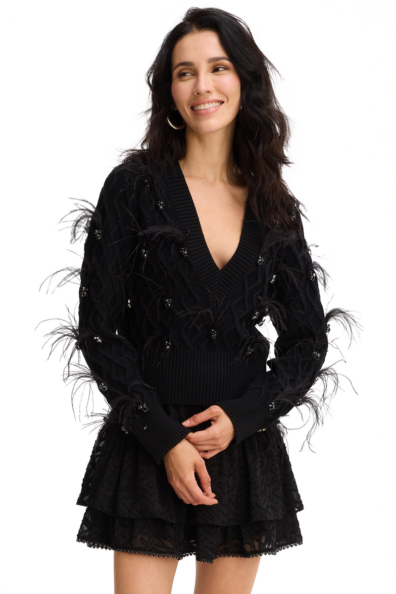 425S41101-allison-new-york-briar-sweater-in Black-1