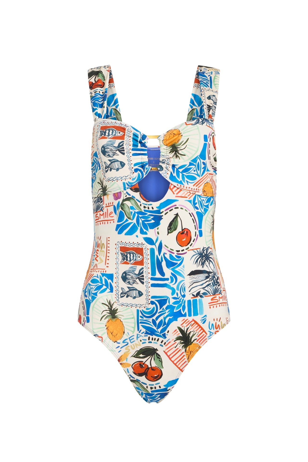 428-199-220A-marie-oliver-cora-one-piece-swimsuit-in-postcard-1