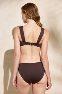 429-199-186-marie-oliver-neela-top-in-walnut-1