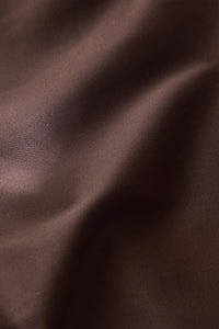 429-199-186-marie-oliver-neela-top-in-walnut-1