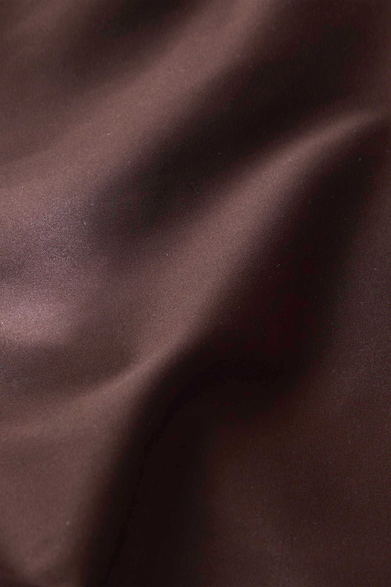 429-199-186-marie-oliver-neela-top-in-walnut-1