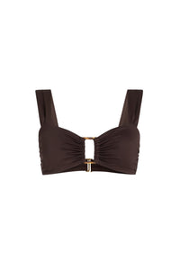 429-199-186-marie-oliver-neela-top-in-walnut-1