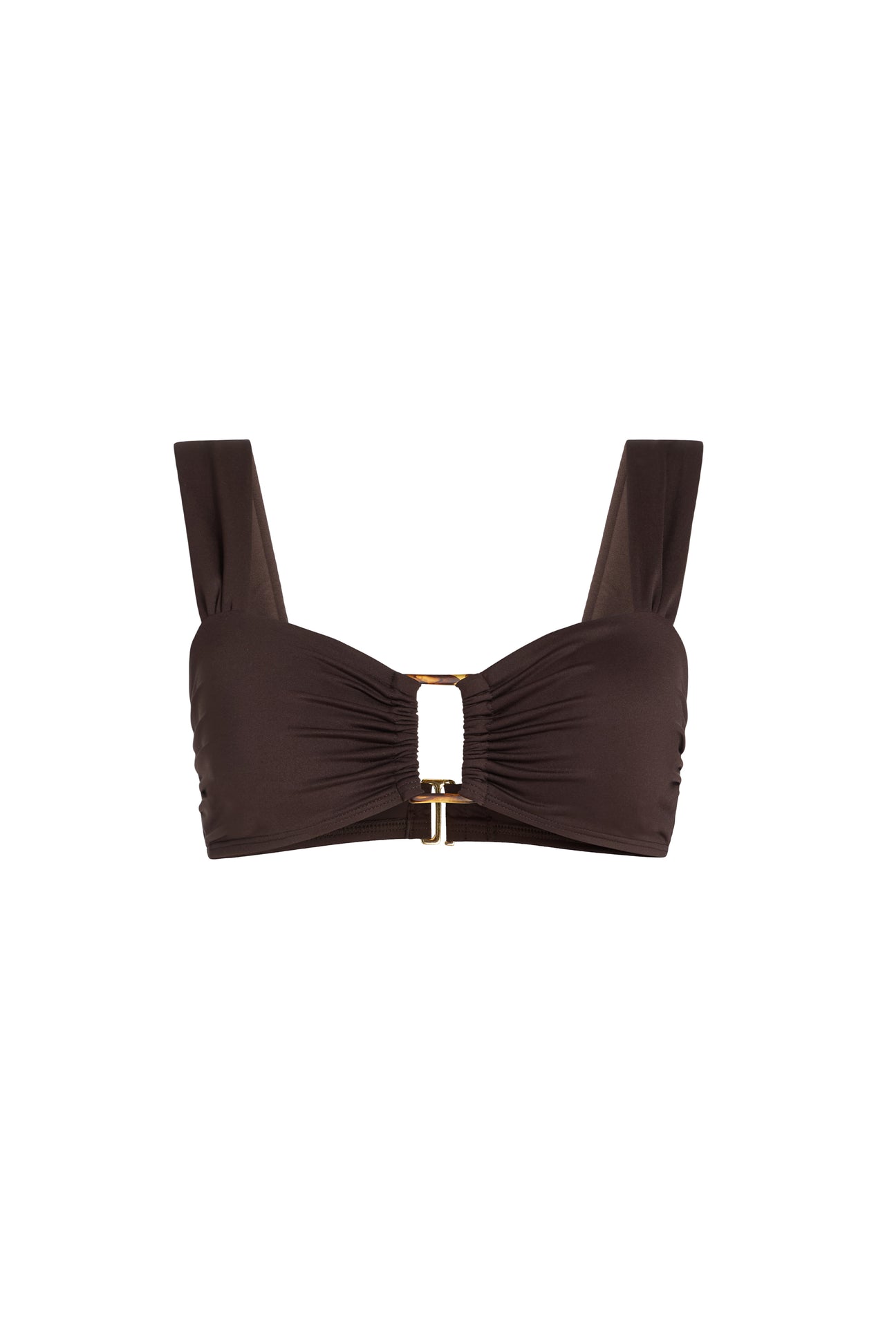 429-199-186-marie-oliver-neela-top-in-walnut-1