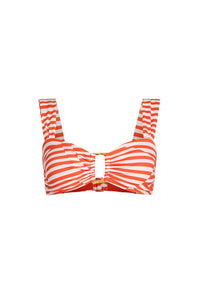 429-199-221B-marie-oliver-neela-top-in-parasol-1
