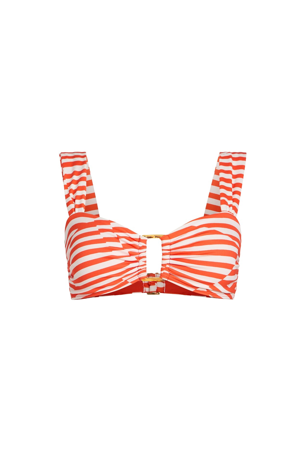 429-199-221B-marie-oliver-neela-top-in-parasol-1