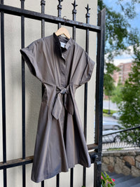 4310076W-finley-rocky-dress-in-topaz-1