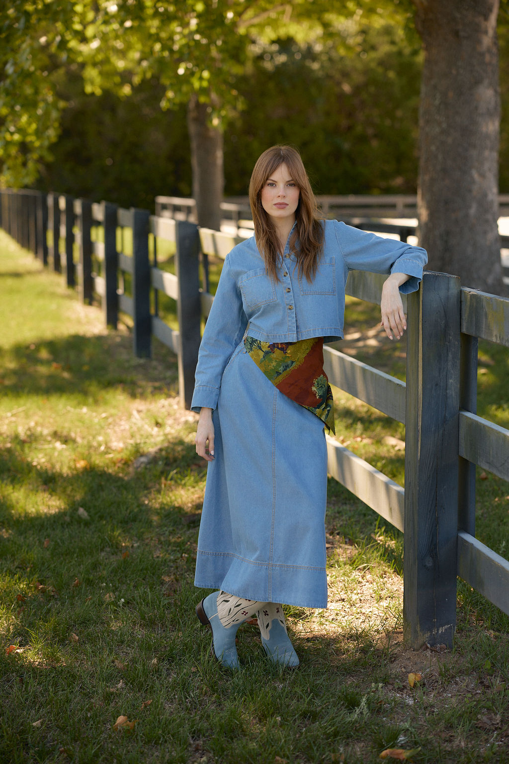 432198-olivia-by-livro-asbury-skirt-in-denim-1