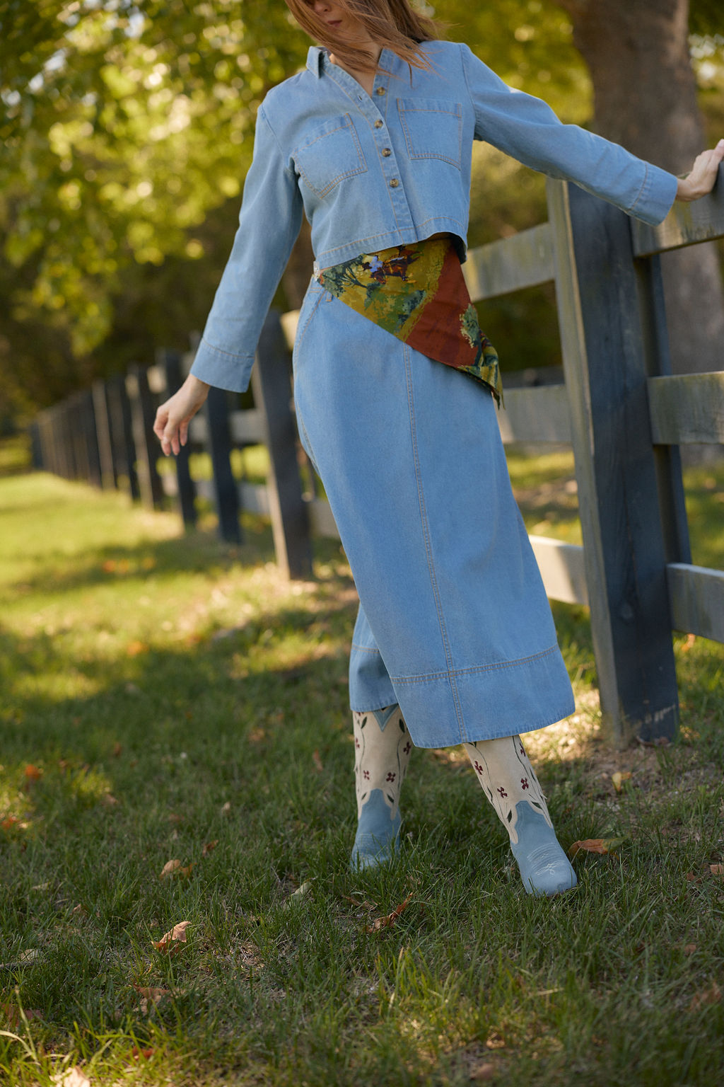 432198-olivia-by-livro-asbury-skirt-in-denim-1