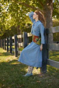 432198-olivia-by-livro-asbury-skirt-in-denim-1