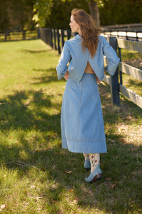 432198-olivia-by-livro-asbury-skirt-in-denim-1