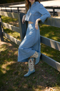 432198-olivia-by-livro-asbury-skirt-in-denim-1