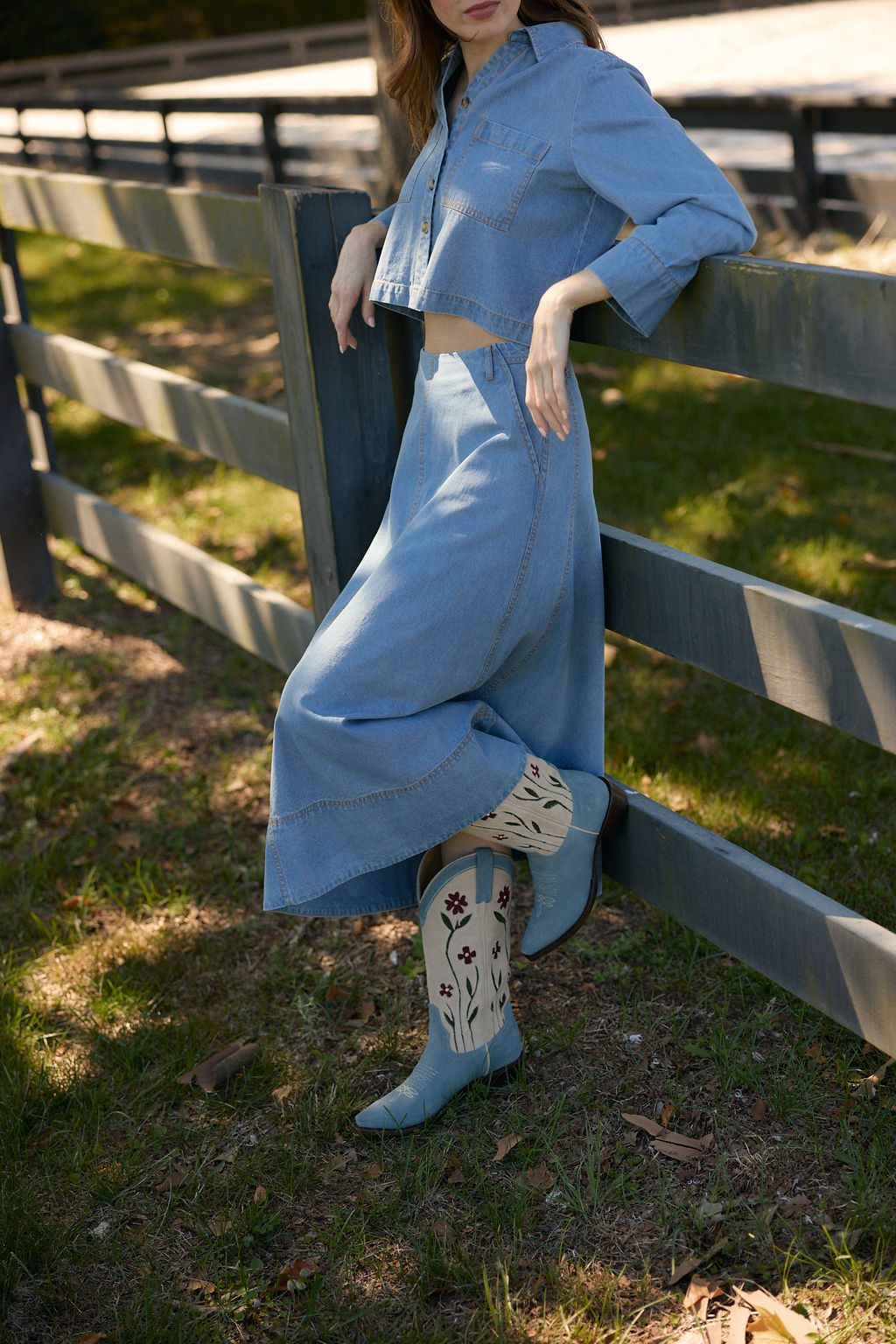 432198-olivia-by-livro-asbury-skirt-in-denim-1