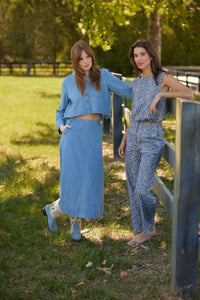 432198-olivia-by-livro-asbury-skirt-in-denim-1