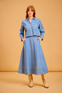 432198-olivia-by-livro-asbury-skirt-in-denim-1