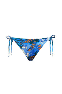 434-199-211B-marie-oliver-caprina-swimsuit-bottoms-in-medusa-5
