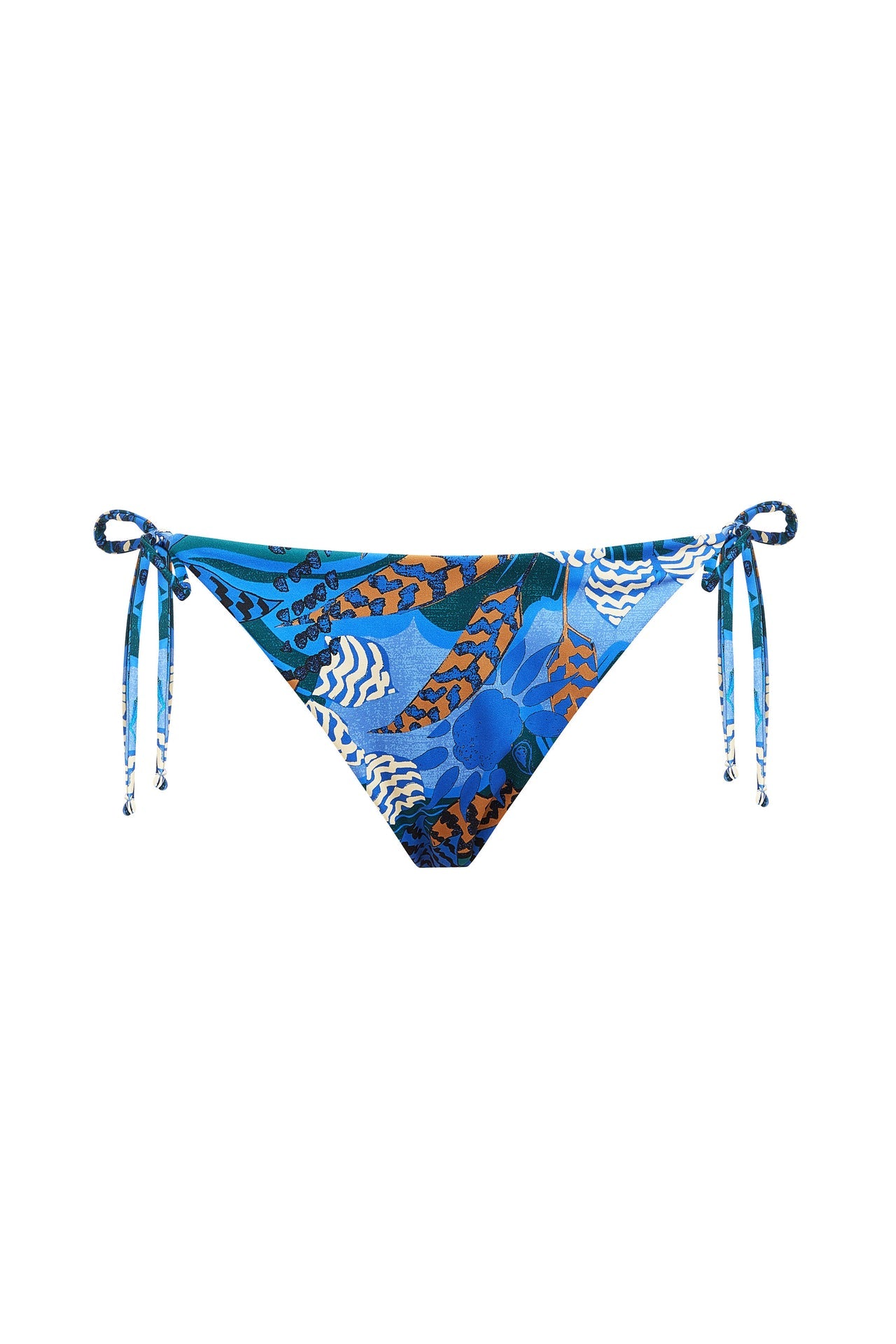 434-199-211B-marie-oliver-caprina-swimsuit-bottoms-in-medusa-5