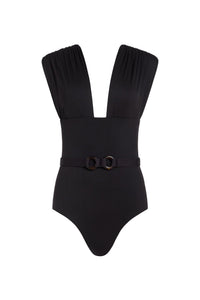 436-199-101-marie-oliver-finn-one-piece-swimsuit-in-black-1
