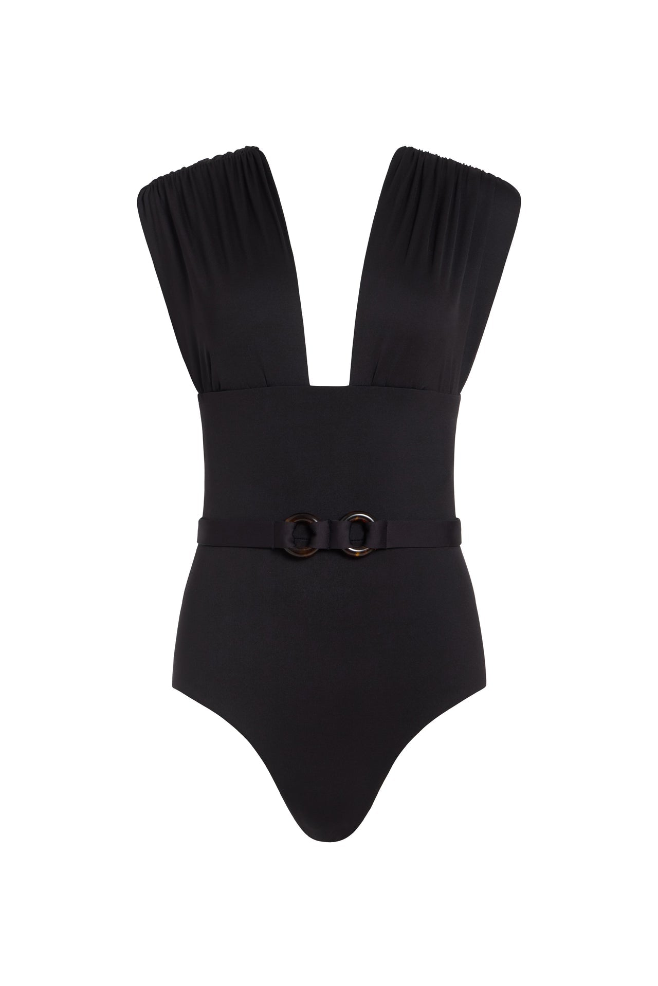 436-199-101-marie-oliver-finn-one-piece-swimsuit-in-black-1