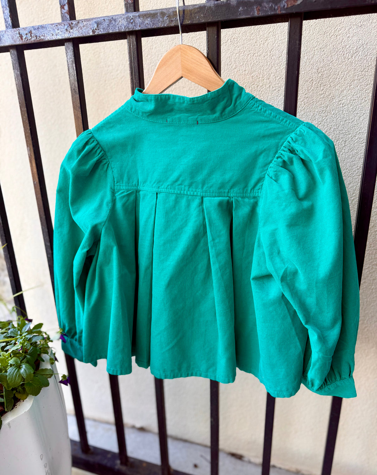 443XCORD-starkx-jade-jacket-in-emerald-2