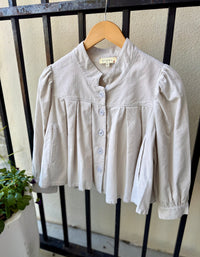 443XCORD-starkx-jade-jacket-in-silver-1