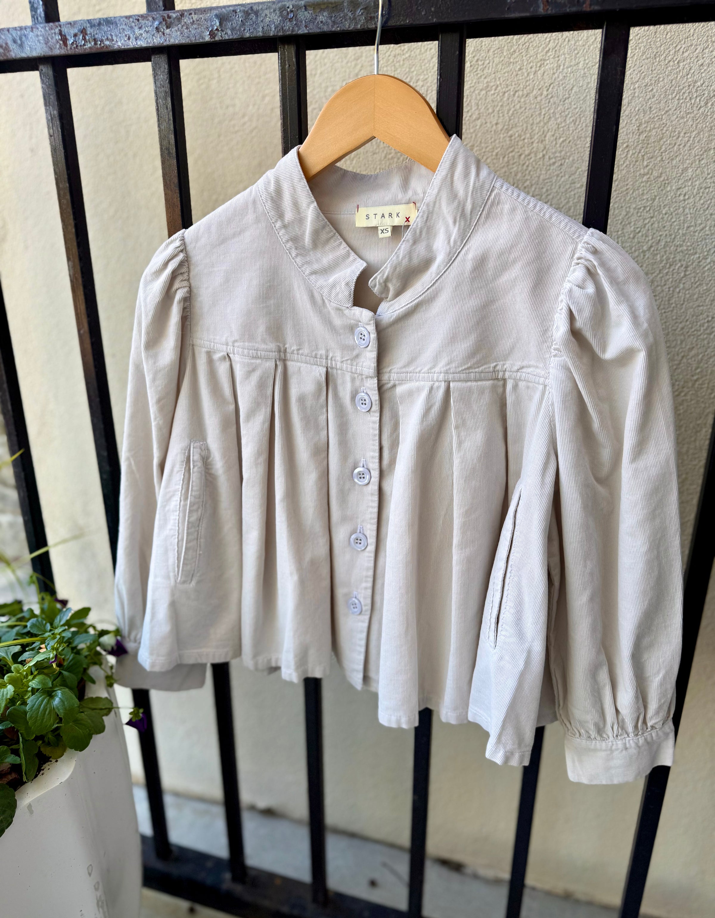 443XCORD-starkx-jade-jacket-in-silver-1