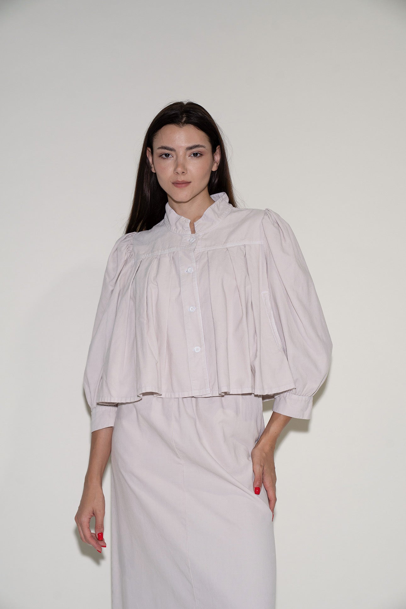 443XCORD-starkx-jade-jacket-in-silver-1