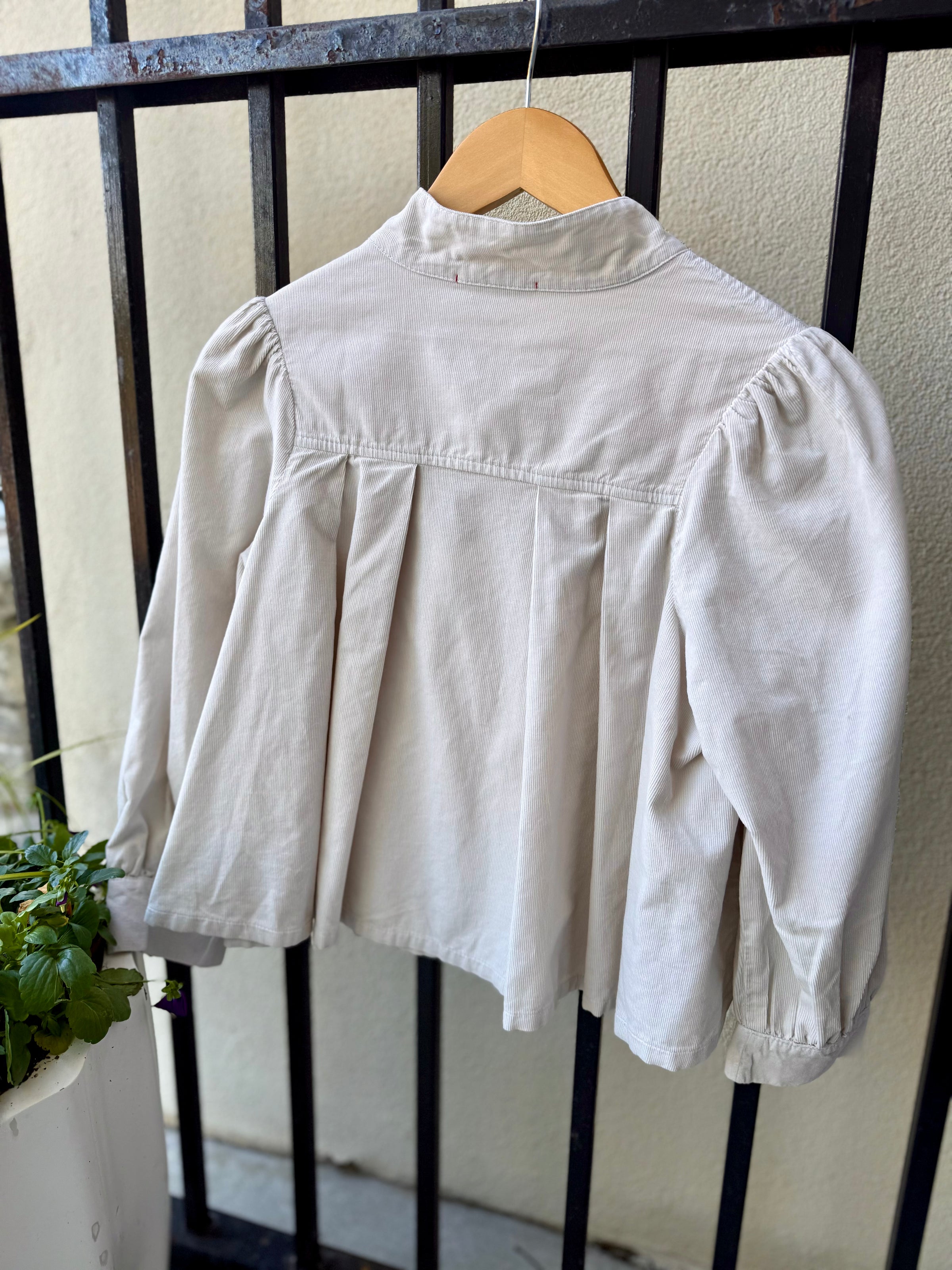 443XCORD-starkx-jade-jacket-in-silver-2