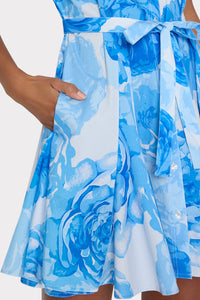 44UD31-milly-juni-printed-poplin-dress-in-blue-multi-1