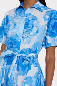 44UD31-milly-juni-printed-poplin-dress-in-blue-multi-1