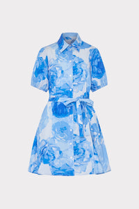 44UD31-milly-juni-printed-poplin-dress-in-blue-multi-1