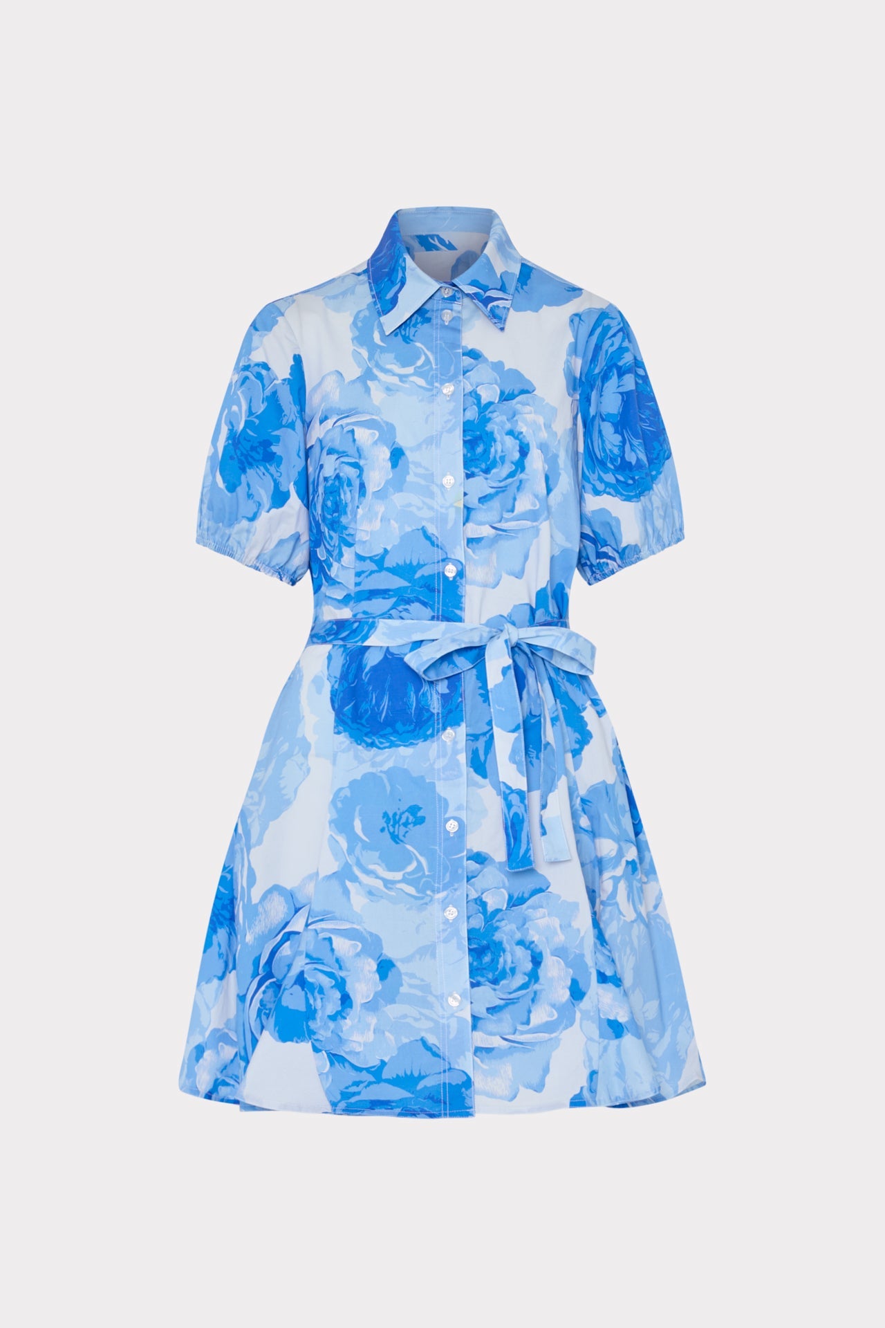 44UD31-milly-juni-printed-poplin-dress-in-blue-multi-1