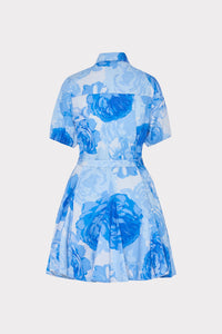 44UD31-milly-juni-printed-poplin-dress-in-blue-multi-1