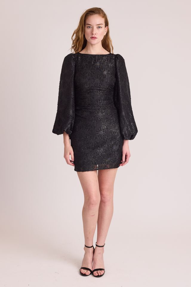 45373S-sedge-rothschild-mini-dress-in-onyx-floral-1