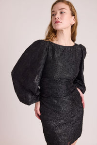 45373S-sedge-rothschild-mini-dress-in-onyx-floral-4