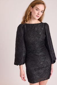 45373S-sedge-rothschild-mini-dress-in-onyx-floral-5