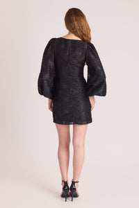 45373S-sedge-rothschild-mini-dress-in-onyx-floral-6