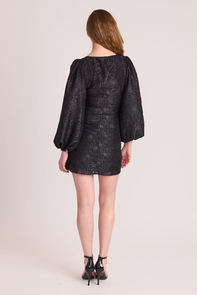 45373S-sedge-rothschild-mini-dress-in-onyx-floral-7