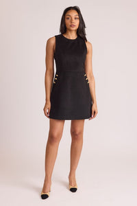 45454C-H25-sedge-rebecca-mini-dress-in-onyx-1