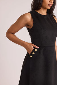 45454C-H25-sedge-rebecca-mini-dress-in-onyx-2