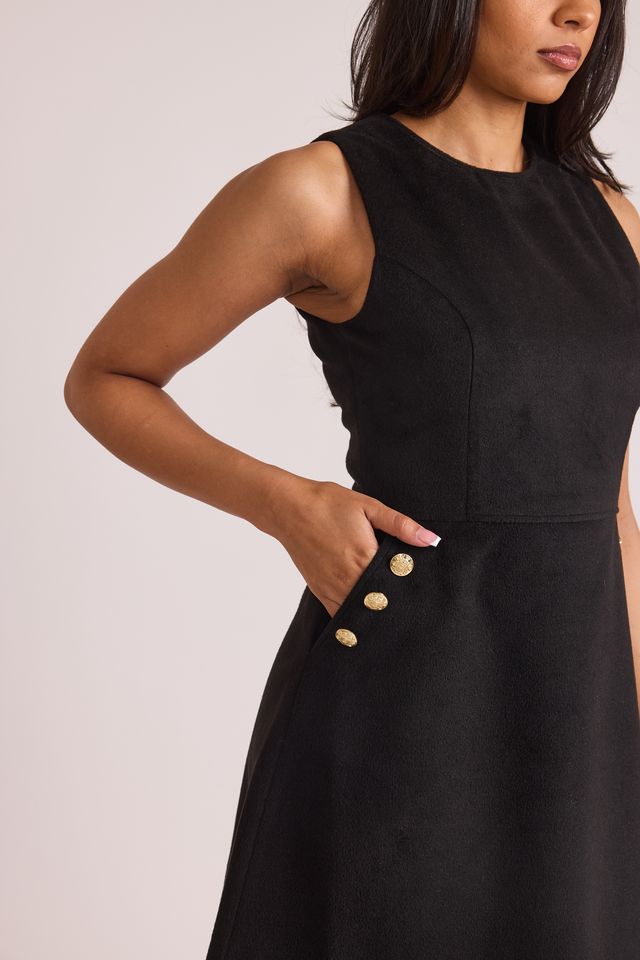 45454C-H25-sedge-rebecca-mini-dress-in-onyx-2