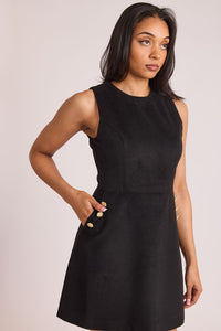 45454C-H25-sedge-rebecca-mini-dress-in-onyx-3