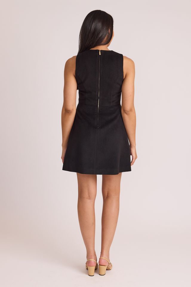 45454C-H25-sedge-rebecca-mini-dress-in-onyx-4