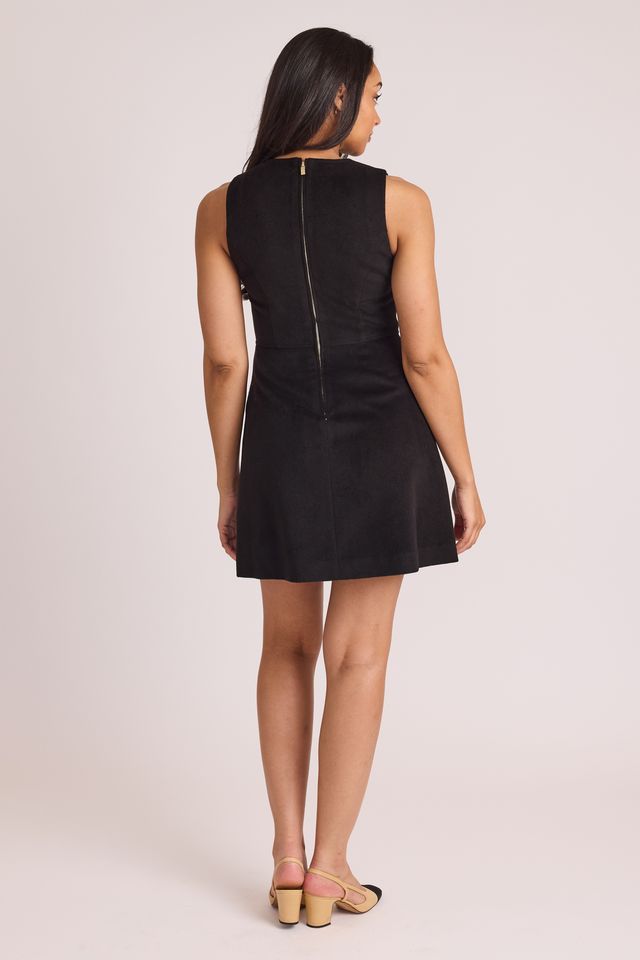 45454C-H25-sedge-rebecca-mini-dress-in-onyx-5